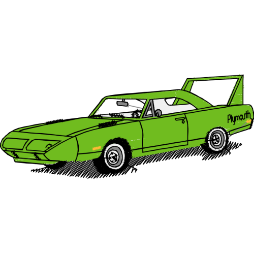 Car Hobbies Car Hobbies