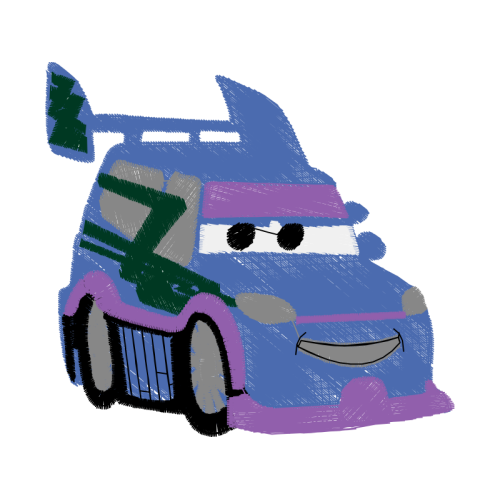 Car Hobbies Car Hobbies