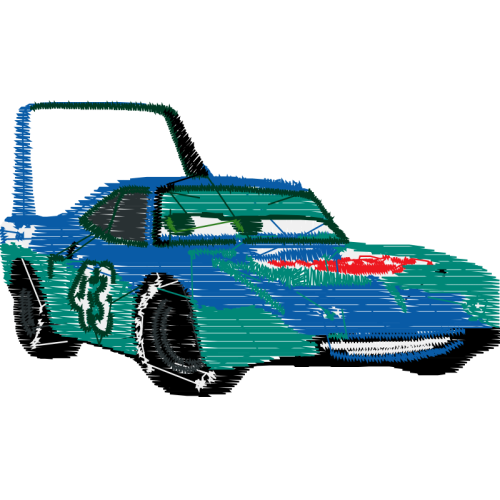 Car Hobbies Car Hobbies