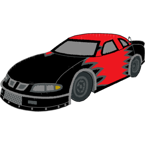 Car Hobbies Car Hobbies