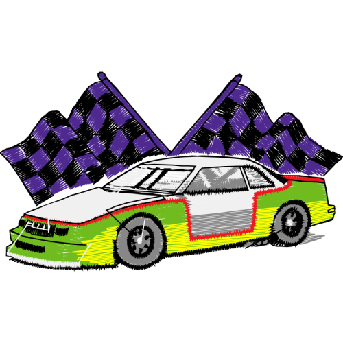 Car Hobbies Car Hobbies