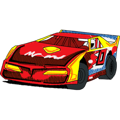 Car Hobbies Car Hobbies