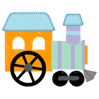 Car Hobbies Car Hobbies