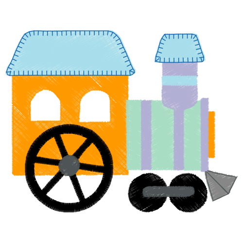 Car Hobbies Car Hobbies