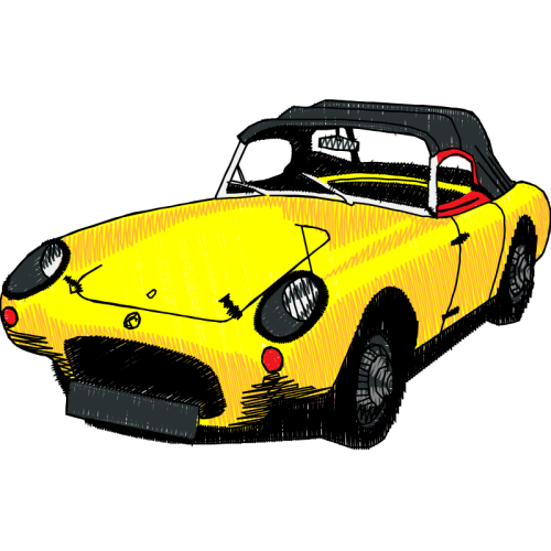 Car Hobbies Car Hobbies