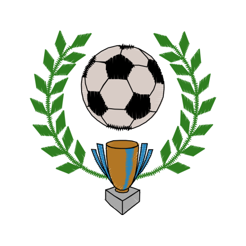 Carcar City College Hobbies Carcar City College Hobbies