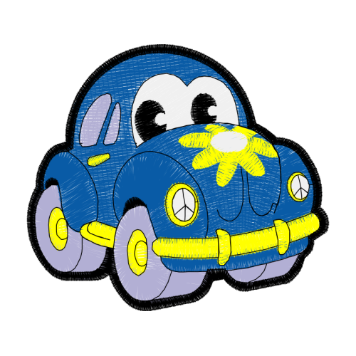 Cartoon Hobbies Cartoon Hobbies