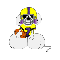 Cartoon Hobbies Cartoon Hobbies