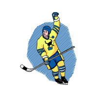 Cartoon Hobbies Cartoon Hobbies