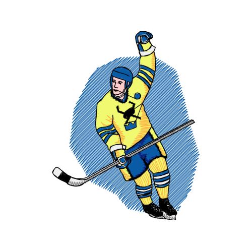 Cartoon Hobbies Cartoon Hobbies