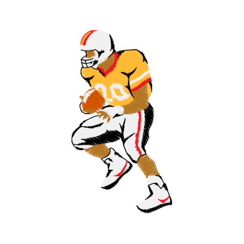 Cartoon Hobbies Cartoon Hobbies