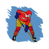 Cartoon Hobbies Cartoon Hobbies