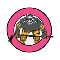 Cartoon Hobbies Cartoon Hobbies