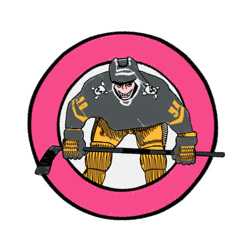 Cartoon Hobbies Cartoon Hobbies