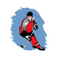 Cartoon Hobbies Cartoon Hobbies