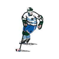 Cartoon Hobbies Cartoon Hobbies