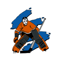 Cartoon Hobbies Cartoon Hobbies