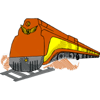 Cartoon Hobbies Cartoon Hobbies