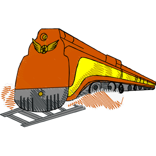 Cartoon Hobbies Cartoon Hobbies