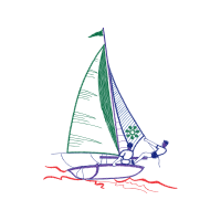 Cat Ketch Hobbies Cat Ketch Hobbies