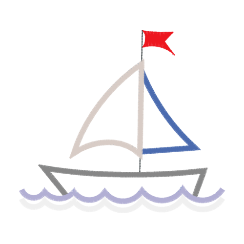 Cat Ketch Hobbies Cat Ketch Hobbies