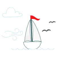 Cat Ketch Hobbies Cat Ketch Hobbies