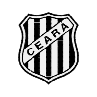 Cear Sporting Club Hobbies
