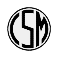 Centro Sportivo Maruinense Hobbies