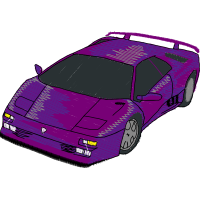 Chevrolet Hhr Hobbies