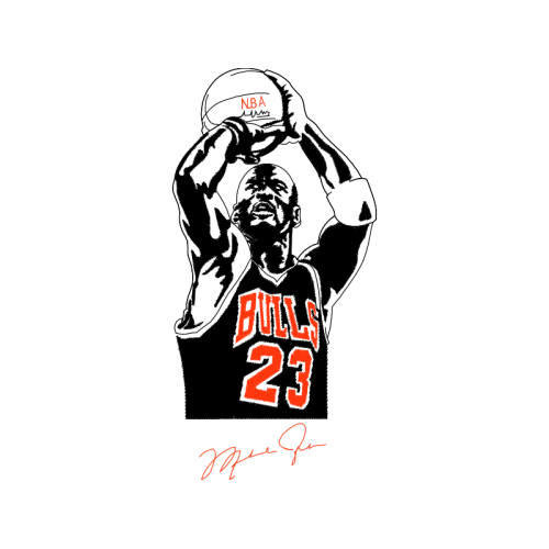 Chicago Bulls Hobbies Chicago Bulls Hobbies