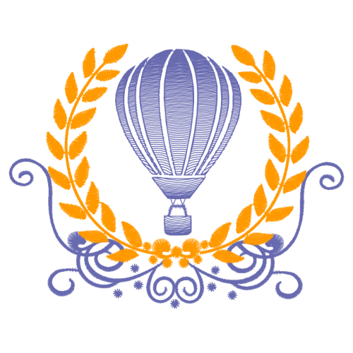 Clinical Test Hobbies Clinical Test Hobbies