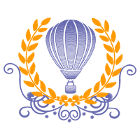 Clinical Test Hobbies Clinical Test Hobbies