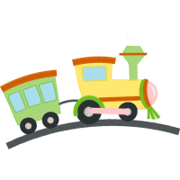 Clip Art Hobbies Clip Art Hobbies