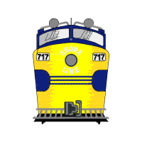 Clip Art Hobbies Clip Art Hobbies