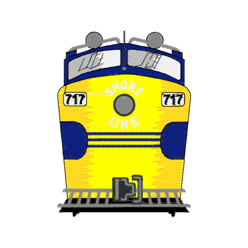 Clip Art Hobbies Clip Art Hobbies