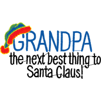 Clip Art Hobbies Clip Art Hobbies