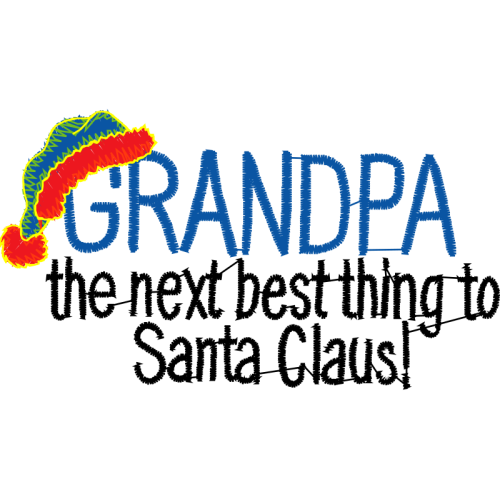 Clip Art Hobbies Clip Art Hobbies