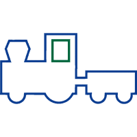 Clip Art Hobbies Clip Art Hobbies