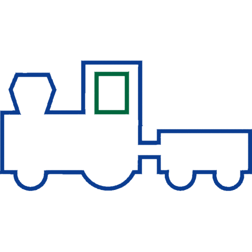 Clip Art Hobbies Clip Art Hobbies