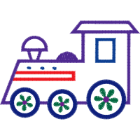 Clip Art Hobbies Clip Art Hobbies