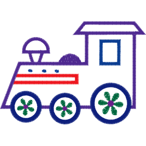 Clip Art Hobbies Clip Art Hobbies