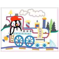 Clip Art Hobbies Clip Art Hobbies