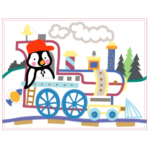 Clip Art Hobbies Clip Art Hobbies