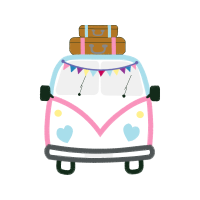 Clip Art Hobbies Clip Art Hobbies