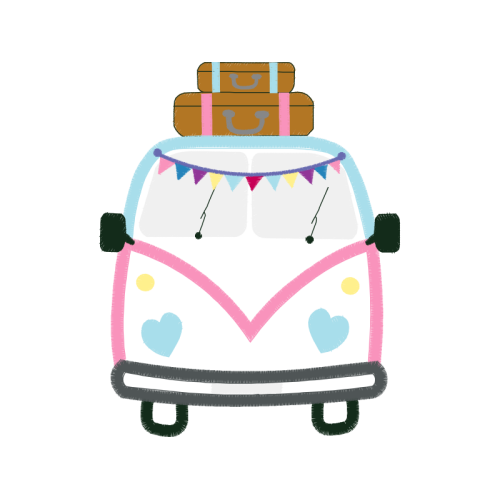 Clip Art Hobbies Clip Art Hobbies