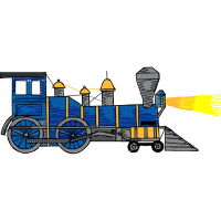 Clip Art Hobbies Clip Art Hobbies