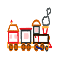 Clip Art Hobbies Clip Art Hobbies