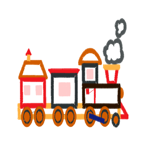 Clip Art Hobbies Clip Art Hobbies