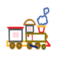 Clip Art Hobbies Clip Art Hobbies