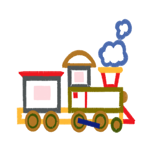 Clip Art Hobbies Clip Art Hobbies